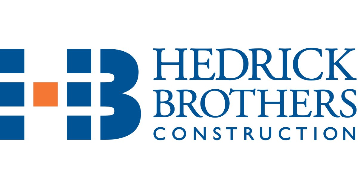 HB-Logo-1200x630-1
