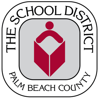 Palm_Beach_County_School_District