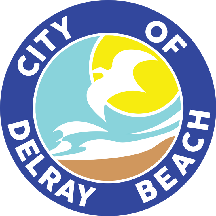 city-logo